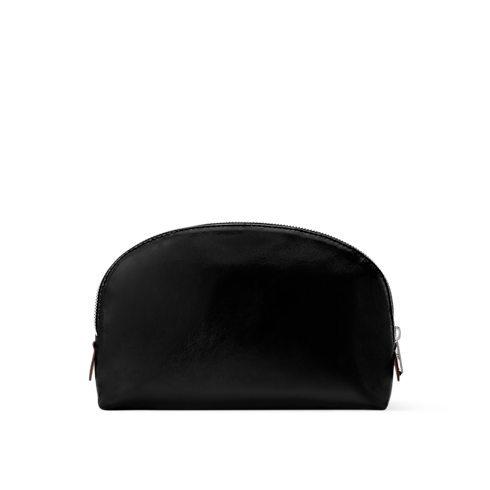 ポシェット・コスメティック MM LV バイブ ウィメンズ トラベル (製品ズーム)