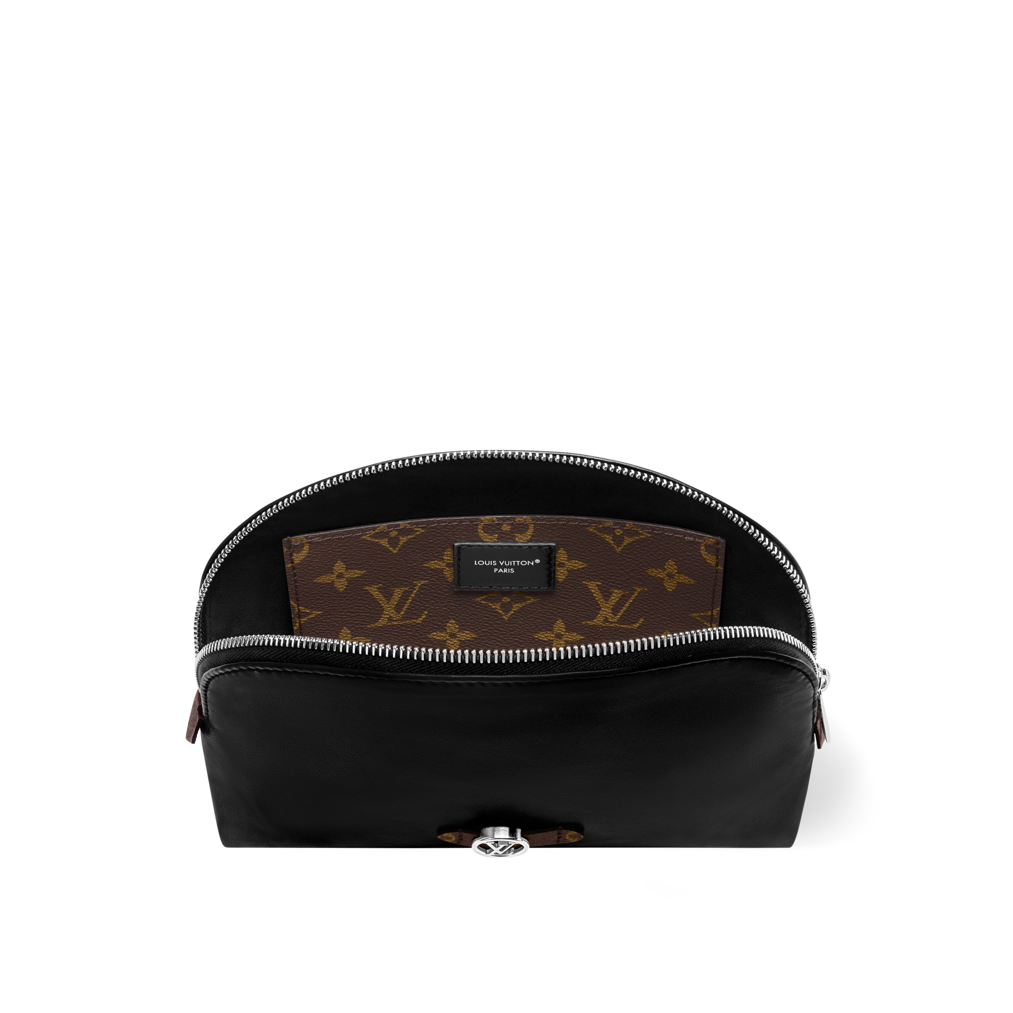 ポシェット･コスメティック MM LV バイブ ウィメンズ トラベル (製品ズーム)