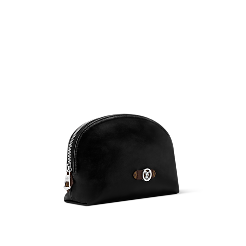 ポシェット・コスメティック MM LV バイブ ウィメンズ トラベル (製品ズーム)