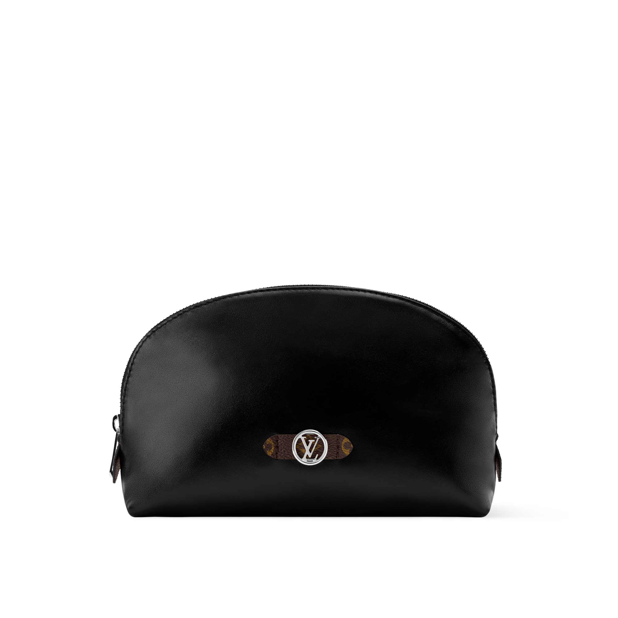 ポシェット･コスメティック MM LV バイブ ウィメンズ トラベル (製品ズーム)