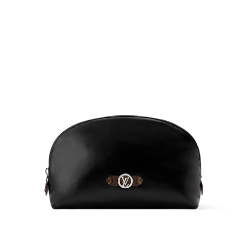 ポシェット・コスメティック MM LV バイブ ウィメンズ トラベル (製品ズーム)