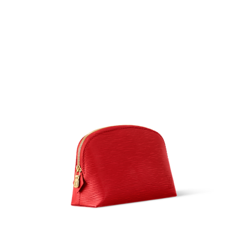 ポシェット・コスメティック PM エピ ウィメンズ トラベル (製品ズーム)