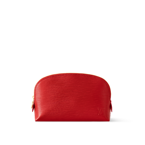 ポシェット・コスメティック PM エピ ウィメンズ トラベル (製品ズーム)