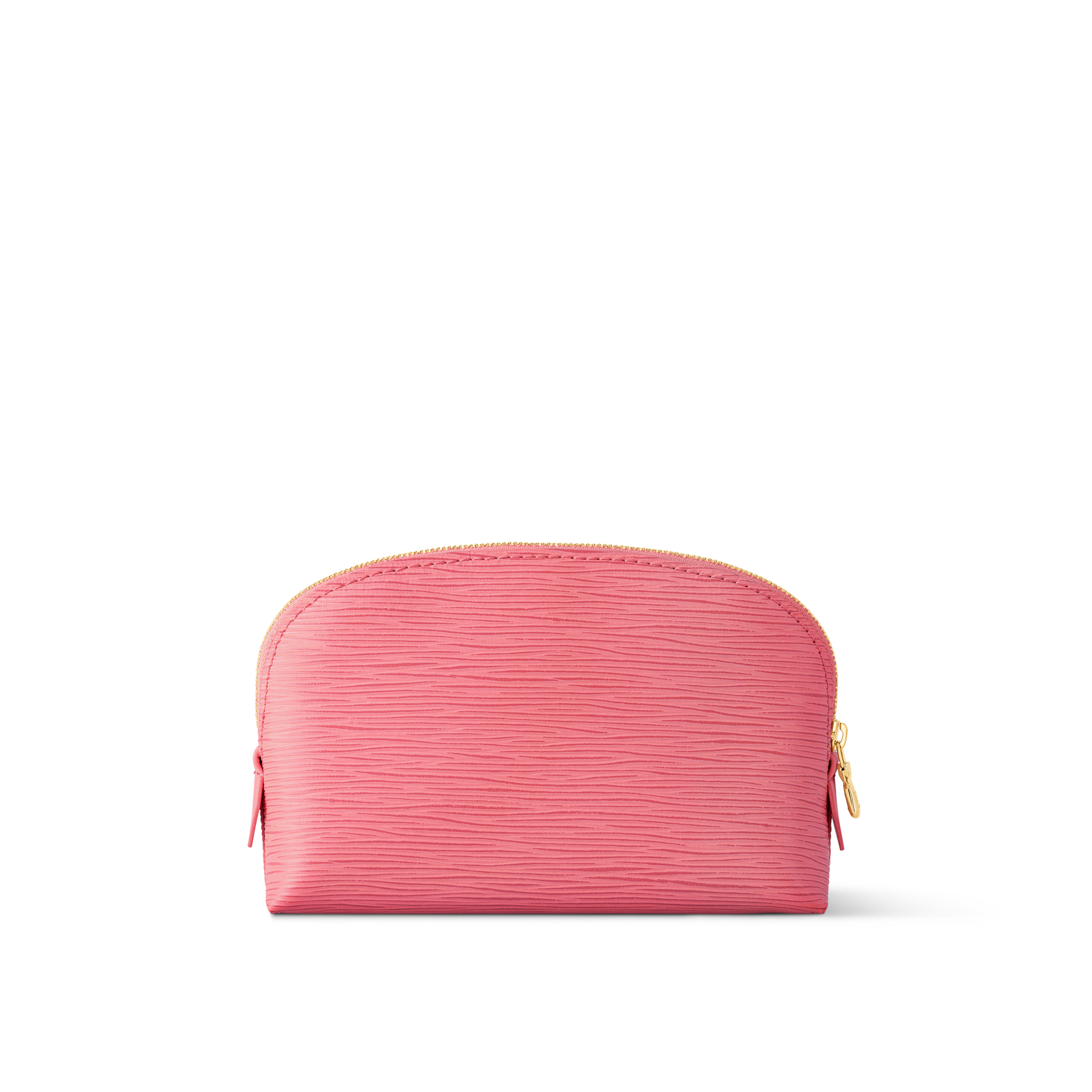 ポシェット･コスメティック PM エピ ウィメンズ トラベル (製品ズーム)