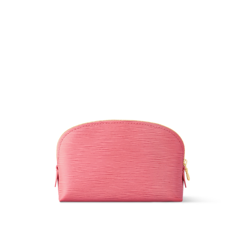 ポシェット・コスメティック PM エピ ウィメンズ トラベル (製品ズーム)