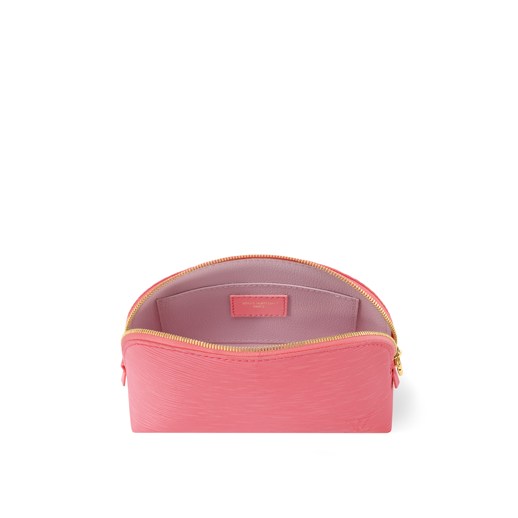 ポシェット･コスメティック PM エピ ウィメンズ トラベル (製品ズーム)