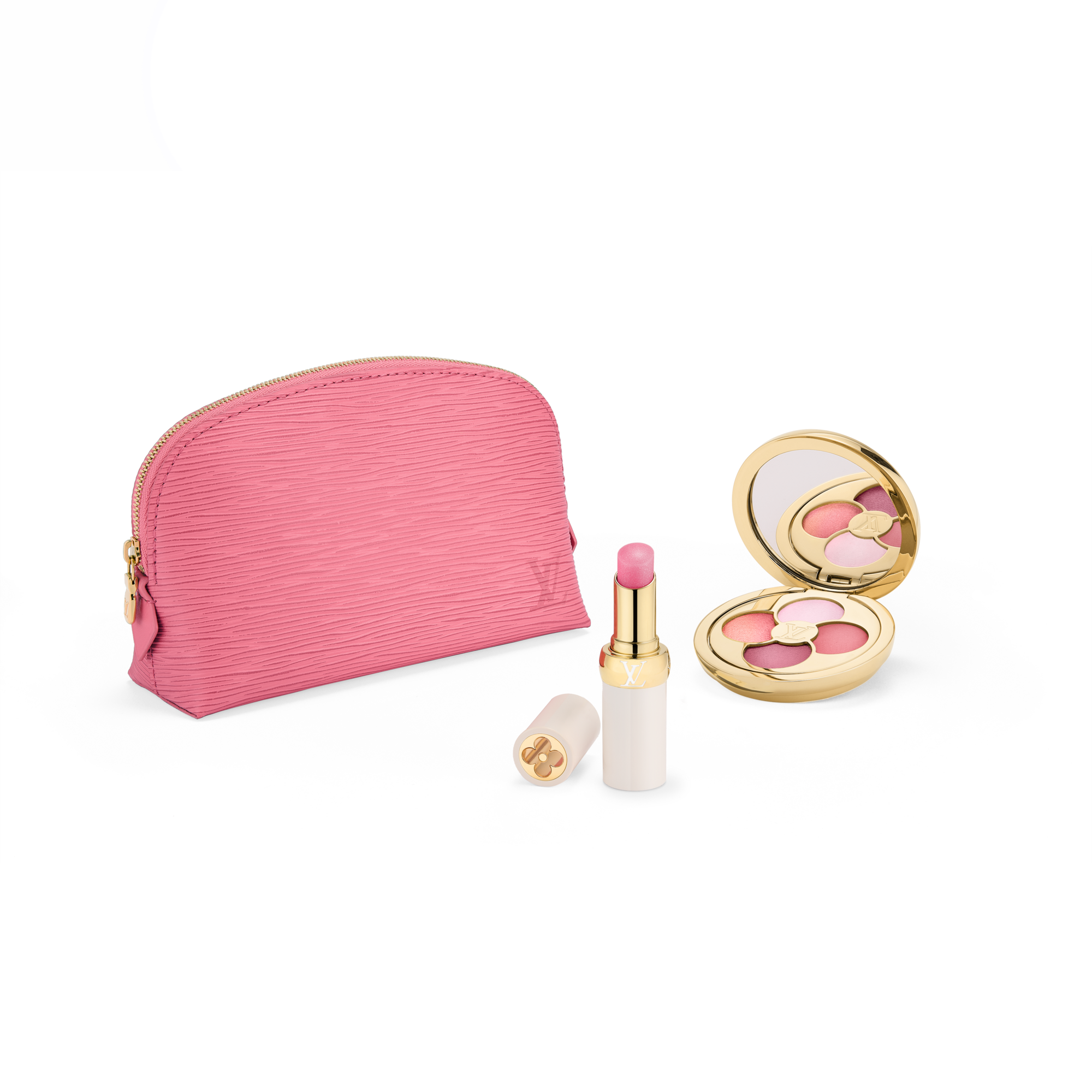 ポシェット･コスメティック PM エピ ウィメンズ トラベル (製品ズーム)