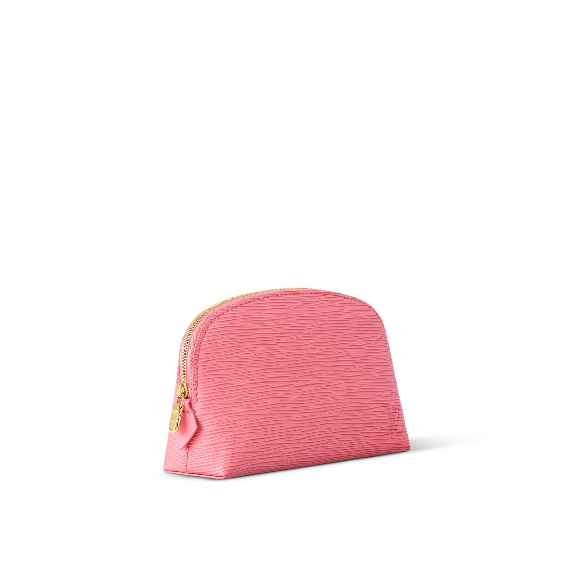 ポシェット･コスメティック PM エピ ウィメンズ トラベル (製品ズーム)