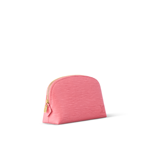 ポシェット・コスメティック PM エピ ウィメンズ トラベル (製品ズーム)