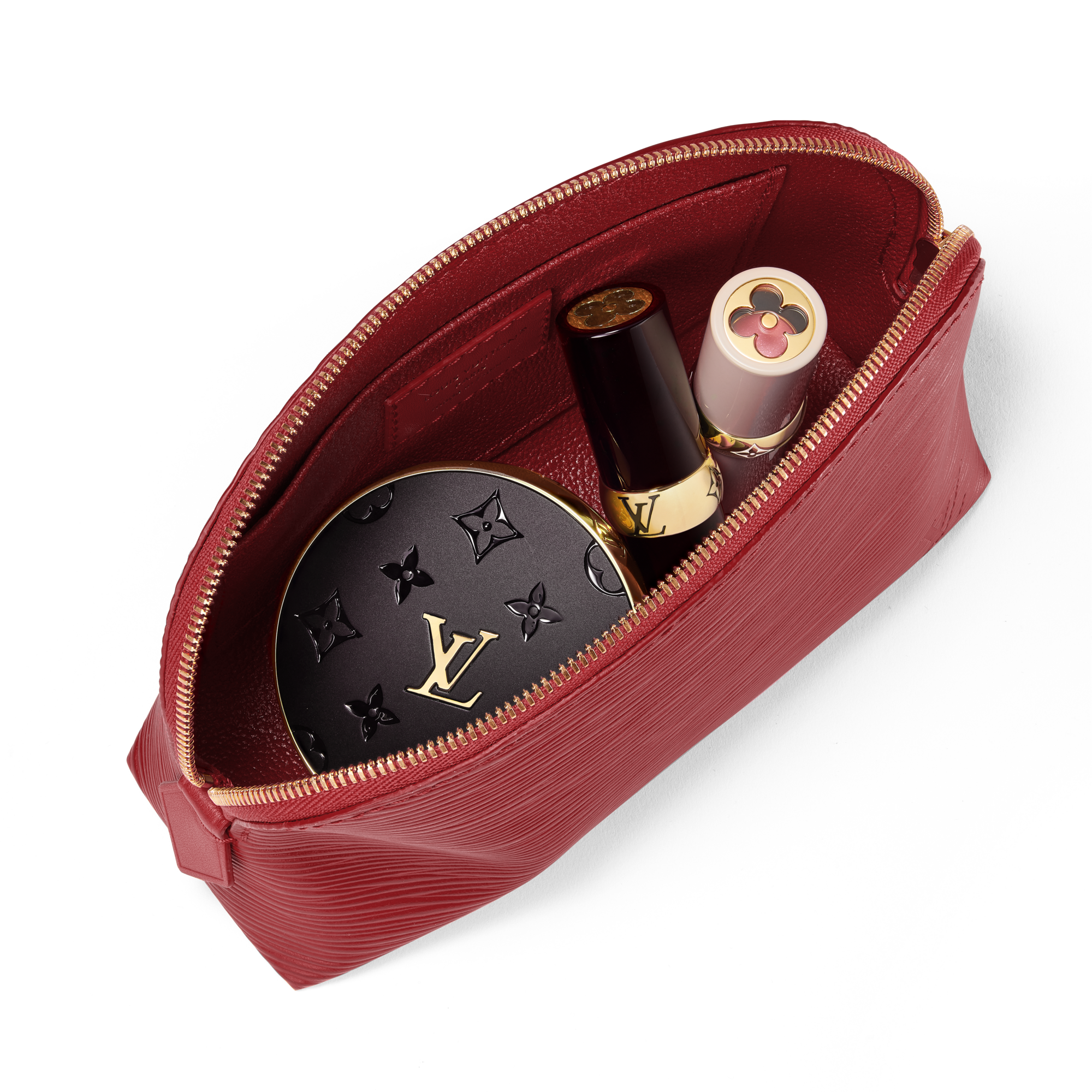 ポシェット･コスメティック PM エピ ウィメンズ トラベル (製品ズーム)