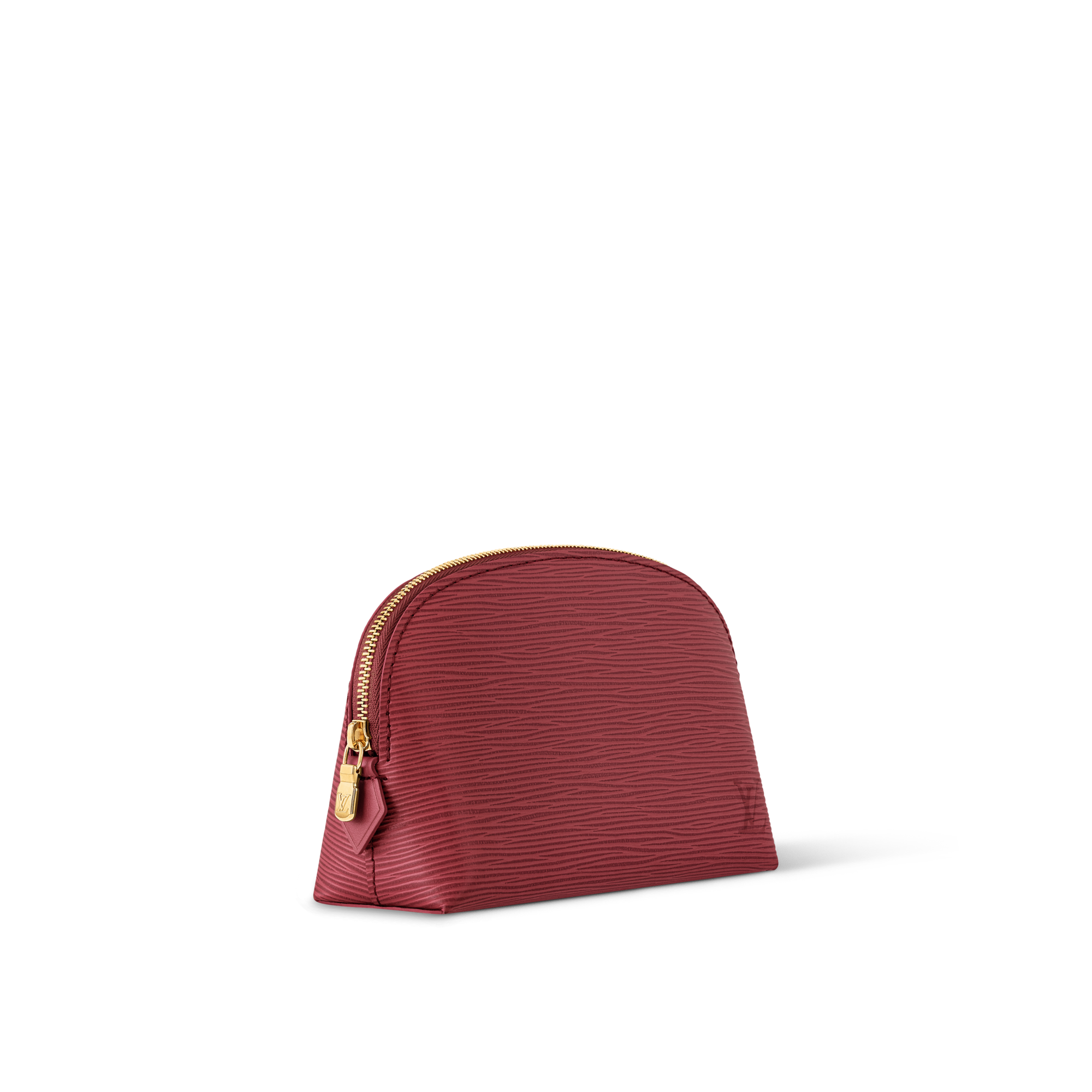 ポシェット･コスメティック PM エピ ウィメンズ トラベル (製品ズーム)