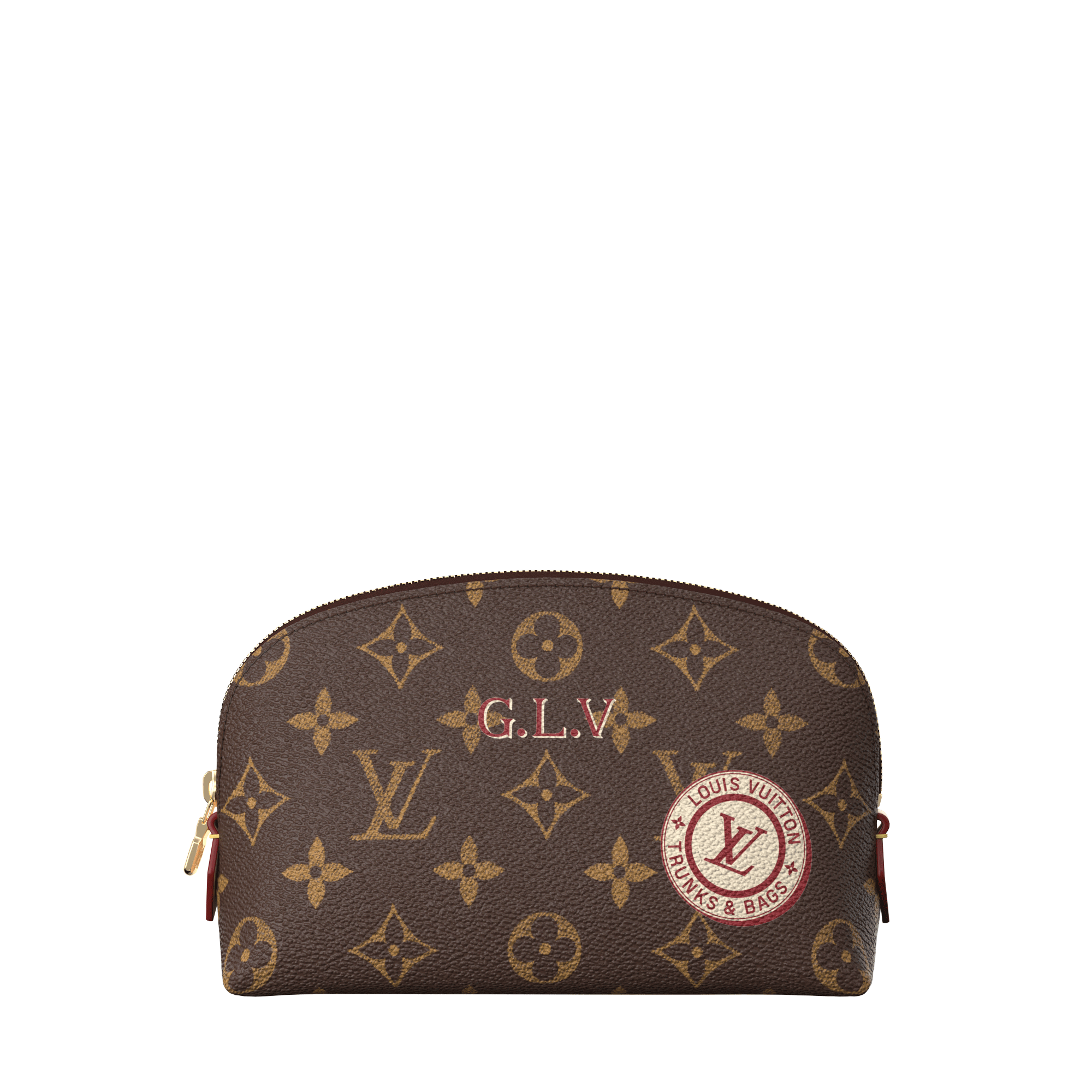 louis-vuitton-cosmetic-pouch- 