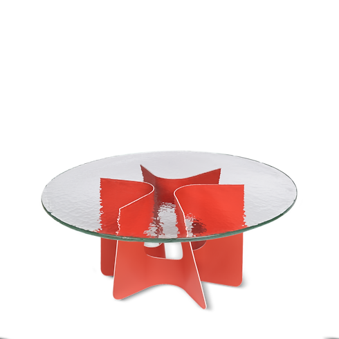 Cosmic Table by Raw Edges トランク、トラベル & ホーム ホーム & テーブルウェア (製品ズーム)