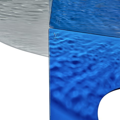 Cosmic Table GM Textured By Raw Edges トランク、トラベル & ホーム ホーム & テーブルウェア (製品ズーム)