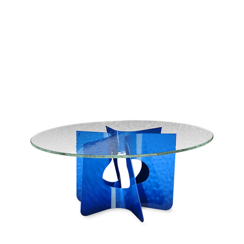 Cosmic Table GM Textured By Raw Edges トランク、トラベル & ホーム ホーム & テーブルウェア (製品ズーム)