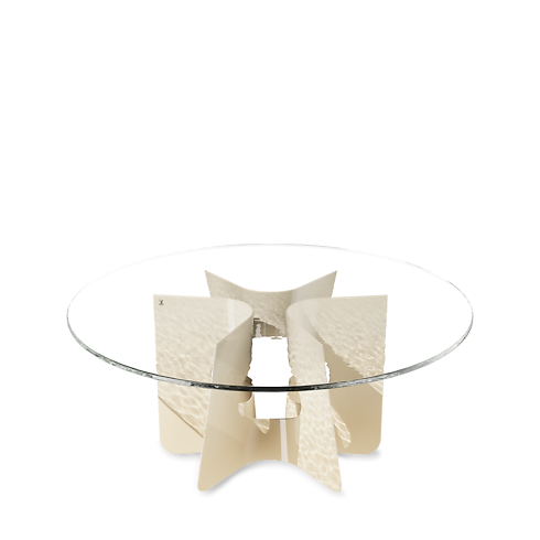 Cosmic Table GM Textured By Raw Edges トランク、トラベル & ホーム ホーム & テーブルウェア (製品ズーム)