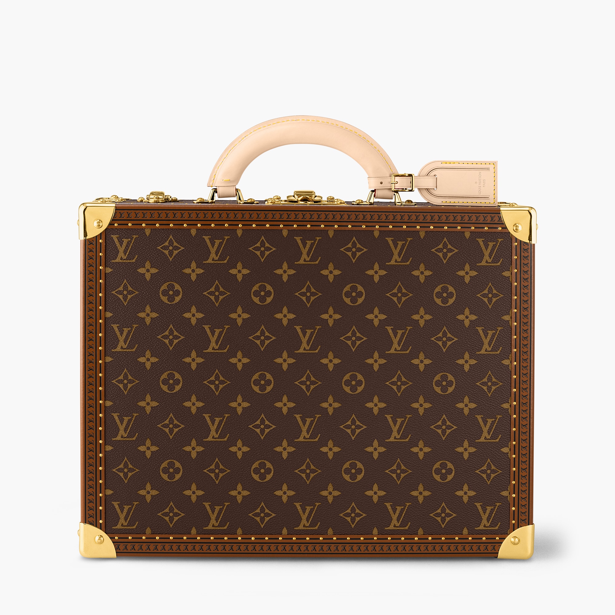 louis-vuitton-cotteville-40--  