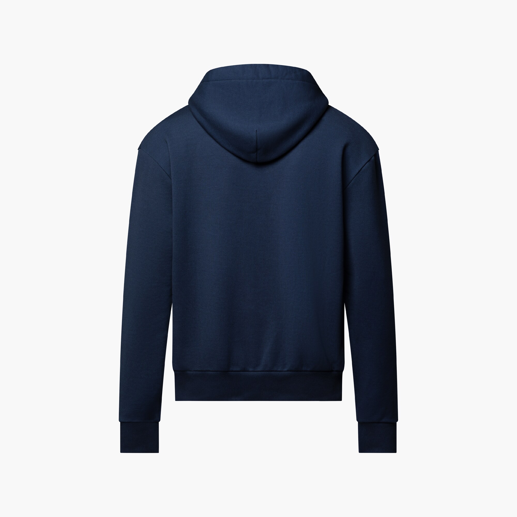 louis-vuitton-cotton-hoodie-- 