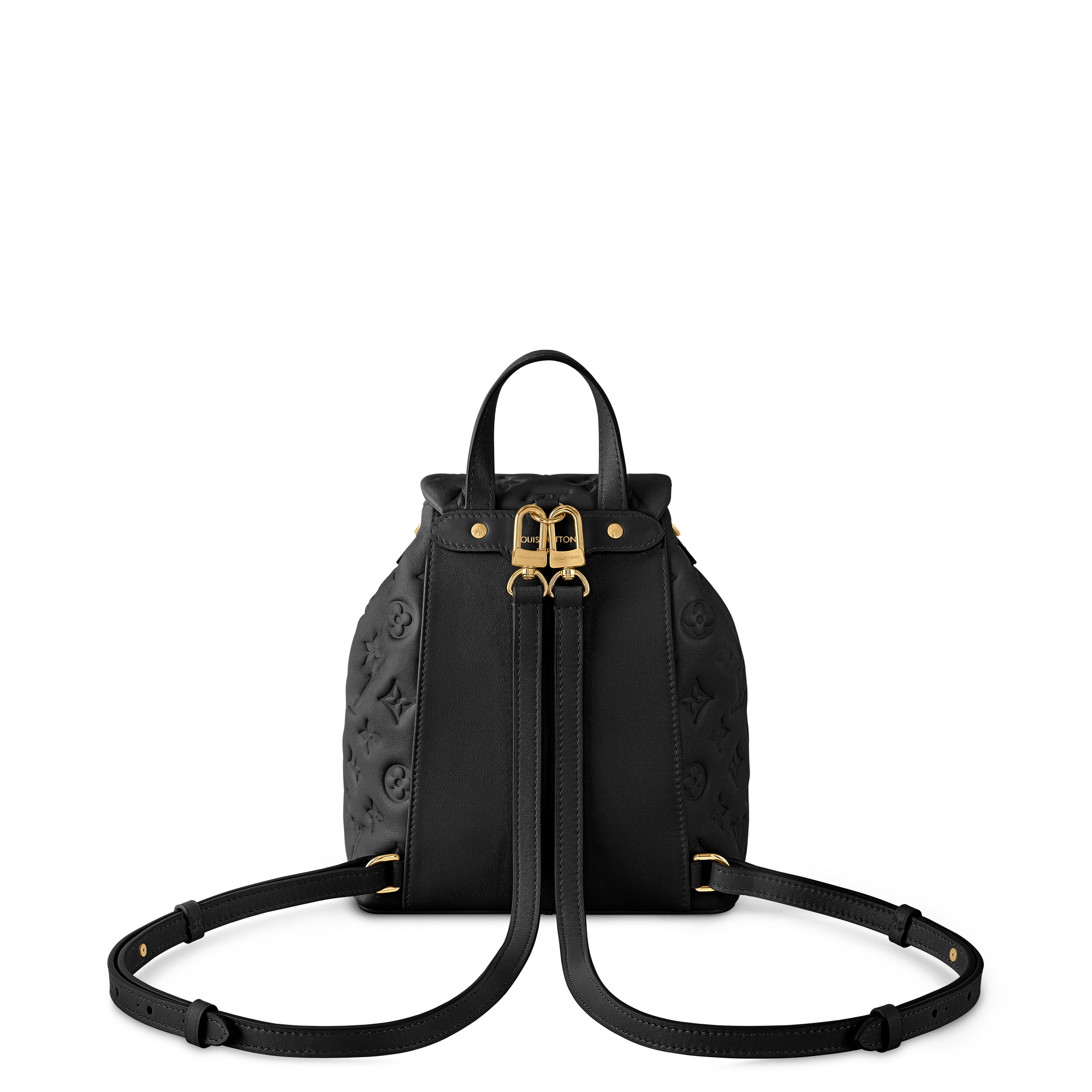 クッサン バックパック PM クッサン バッグ･財布･小物 ウィメンズ･バッグ (製品ズーム)