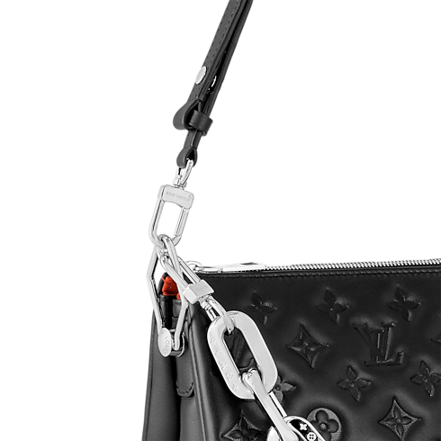 クッサン BB クッサン ウィメンズ バッグ (製品ズーム)