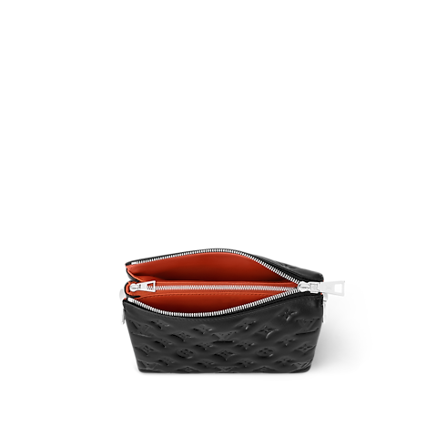 クッサン BB クッサン ウィメンズ バッグ (製品ズーム)