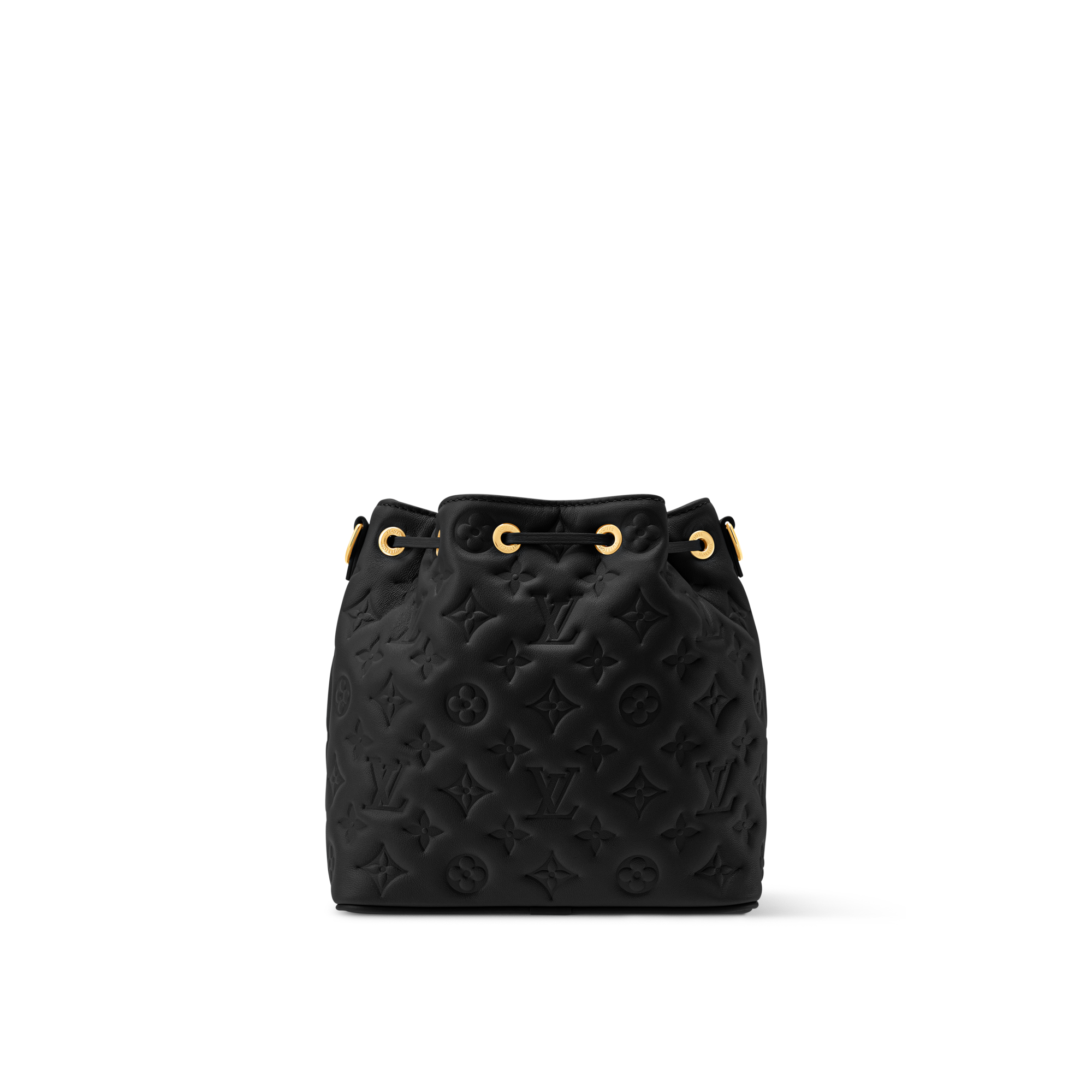 クッサン バケット クッサン バッグ･財布･小物 ウィメンズ･バッグ (製品ズーム)