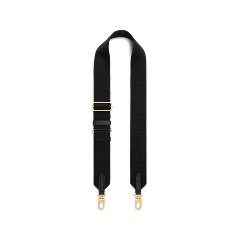 クッサン MM クッサン ウィメンズ バッグ (製品ズーム)