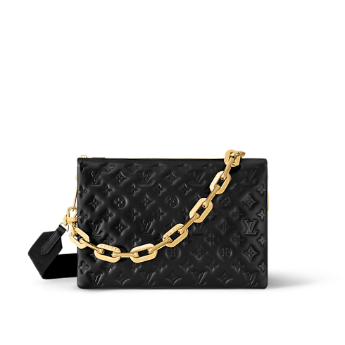 クッサン MM クッサン ウィメンズ バッグ (製品ズーム)