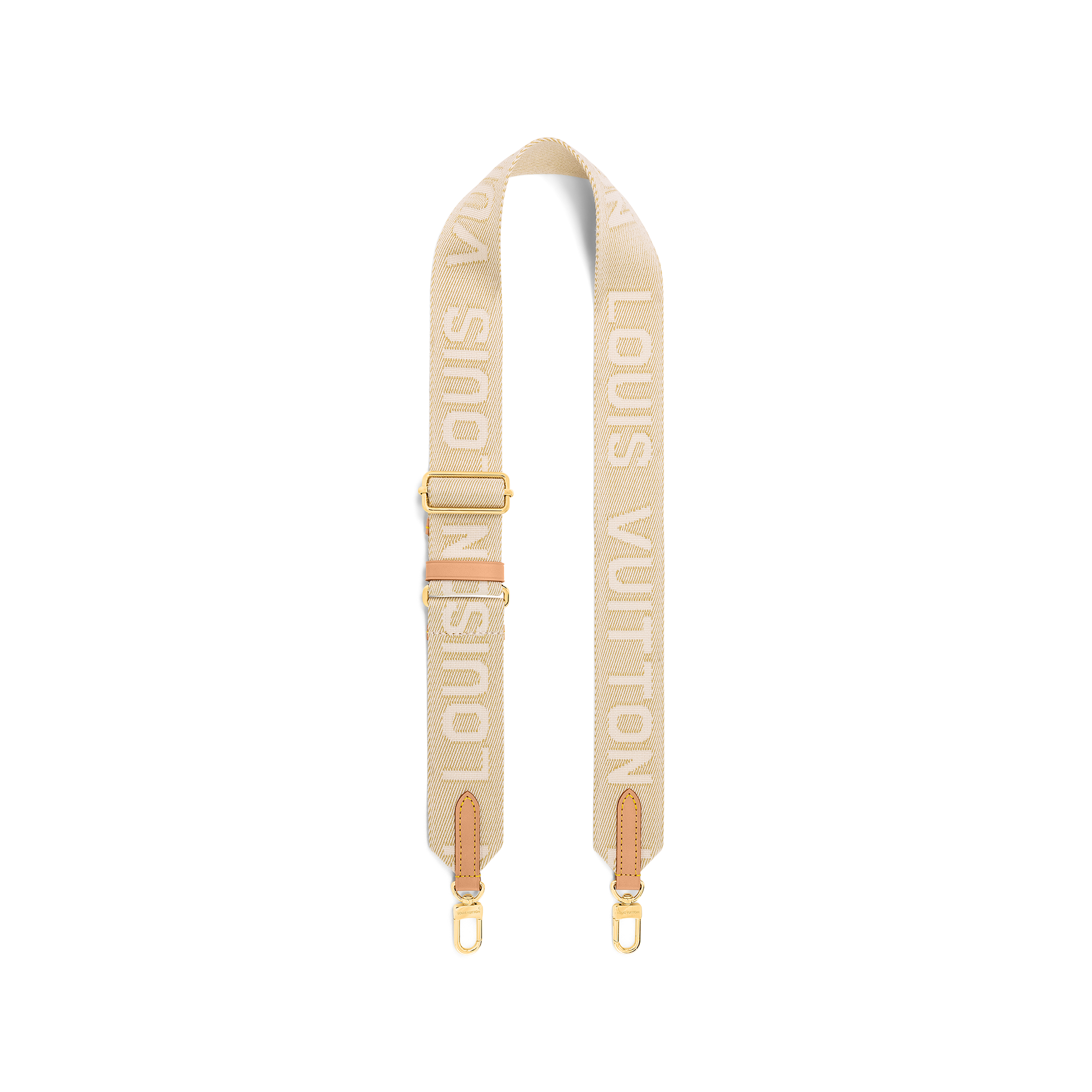 クッサン MM クッサン ウィメンズ バッグ (製品ズーム)