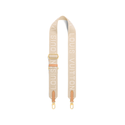 クッサン MM クッサン ウィメンズ バッグ (製品ズーム)