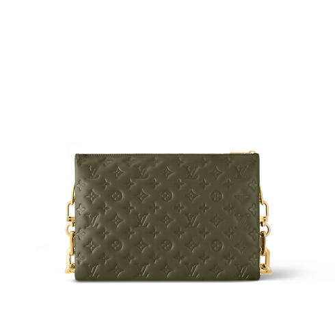 クッサン MM クッサン ウィメンズ バッグ (製品ズーム)