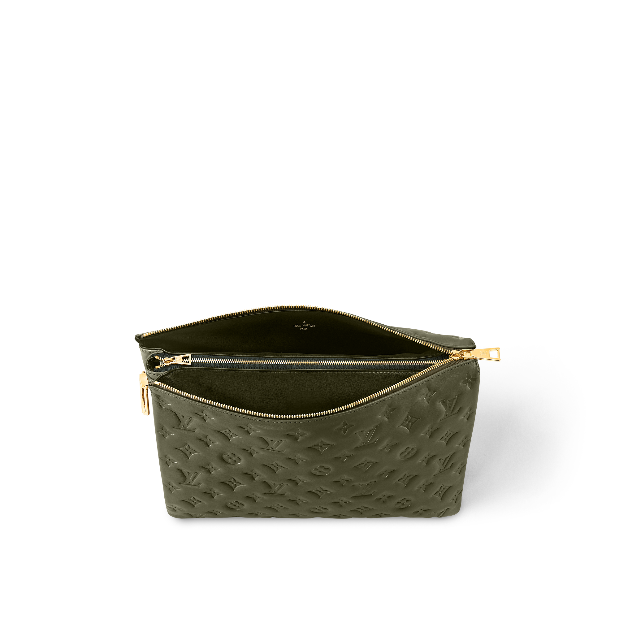 クッサン MM クッサン ウィメンズ バッグ (製品ズーム)
