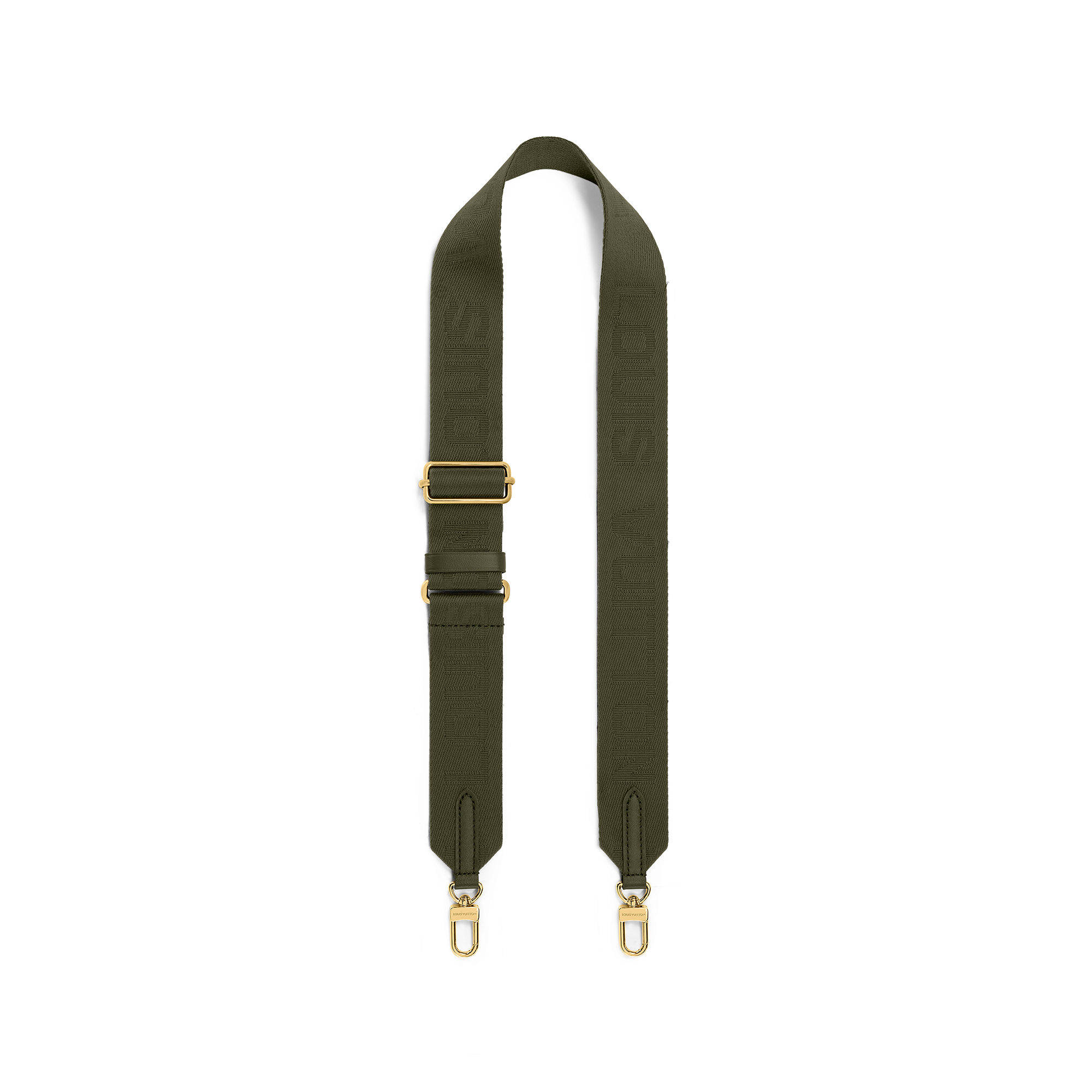 クッサン MM クッサン ウィメンズ バッグ (製品ズーム)