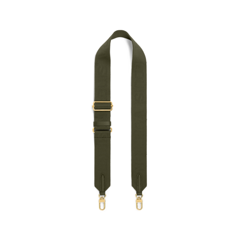 クッサン MM クッサン ウィメンズ バッグ (製品ズーム)