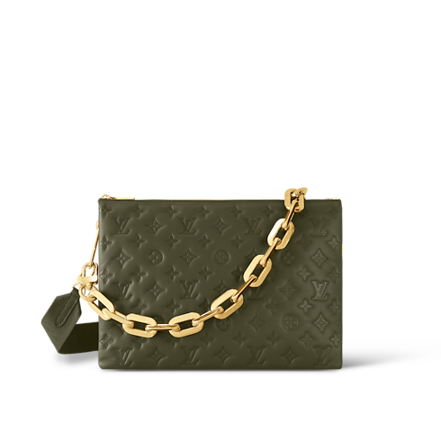 カーキ (在庫なし)