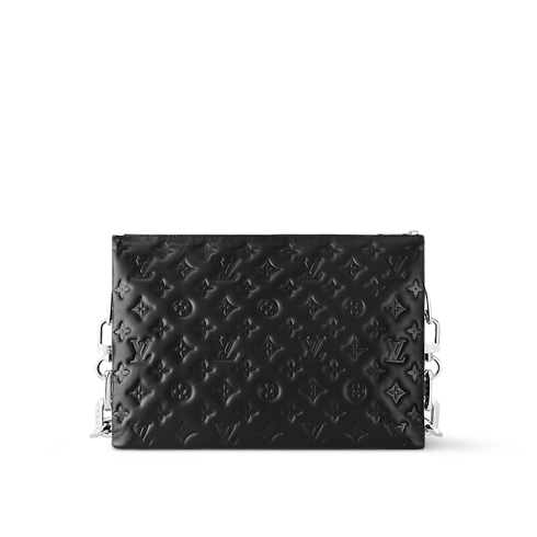 クッサン MM クッサン ウィメンズ バッグ (製品ズーム)