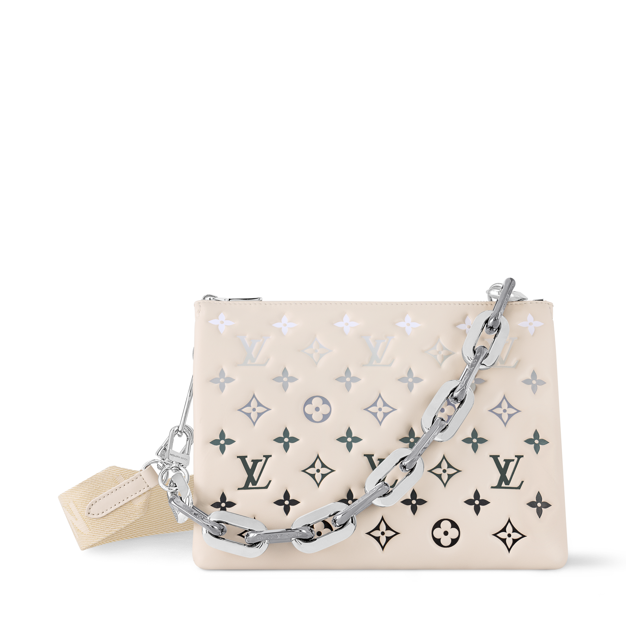 クッサン PM クッサン｜ルイ・ヴィトン 公式サイト - M11986 