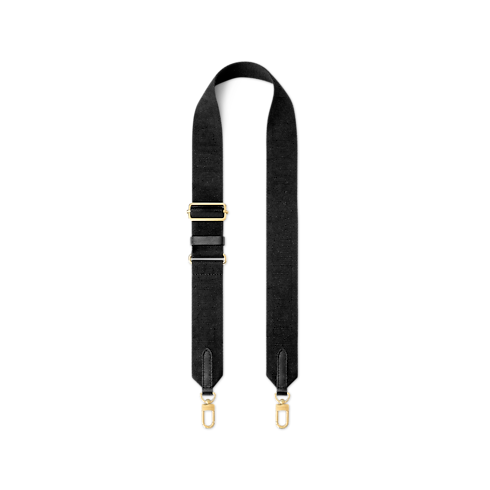 クッサン PM クッサン ウィメンズ バッグ (製品ズーム)