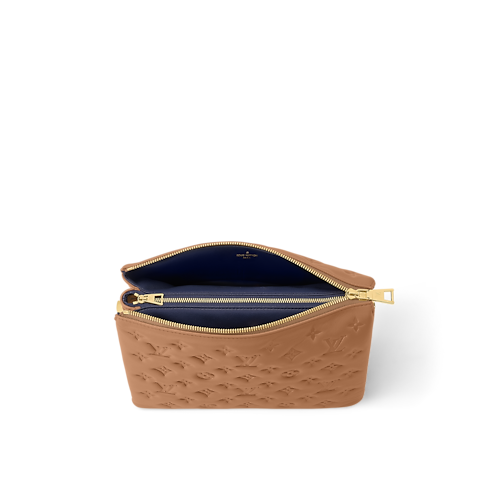 クッサン PM クッサン ウィメンズ バッグ (製品ズーム)