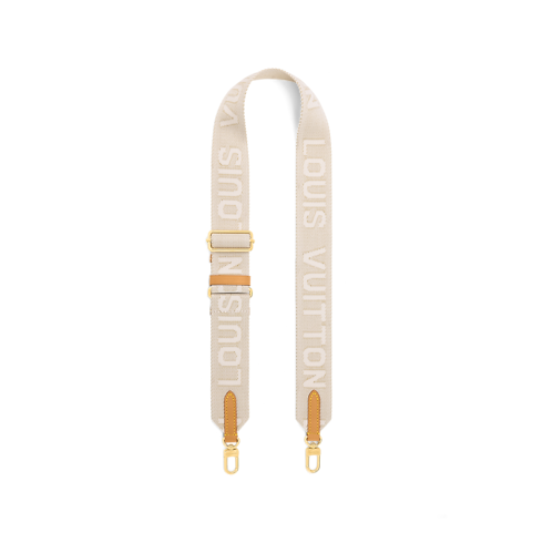 クッサン PM クッサン ウィメンズ バッグ (製品ズーム)