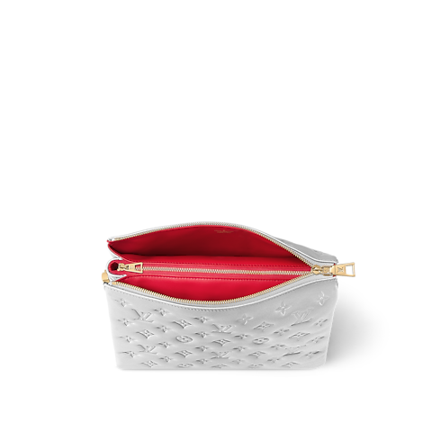 クッサン PM クッサン ウィメンズ バッグ (製品ズーム)