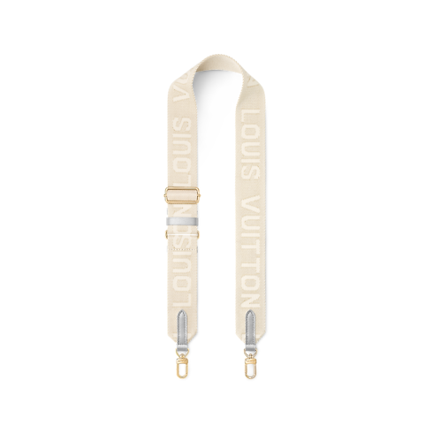 クッサン PM クッサン ウィメンズ バッグ (製品ズーム)