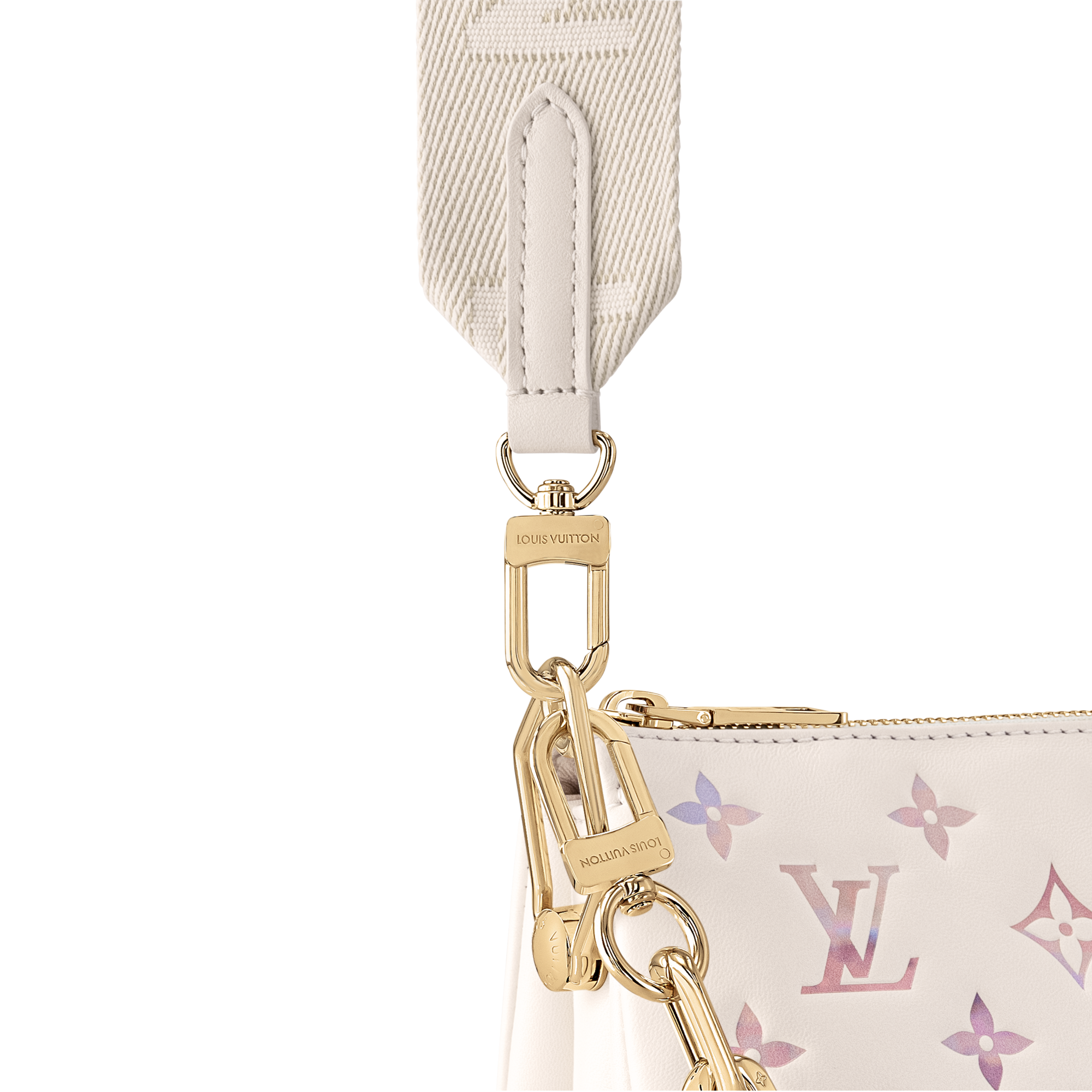 クッサン PM クッサン ウィメンズ バッグ (製品ズーム)