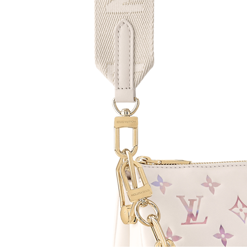 クッサン PM クッサン ウィメンズ バッグ (製品ズーム)