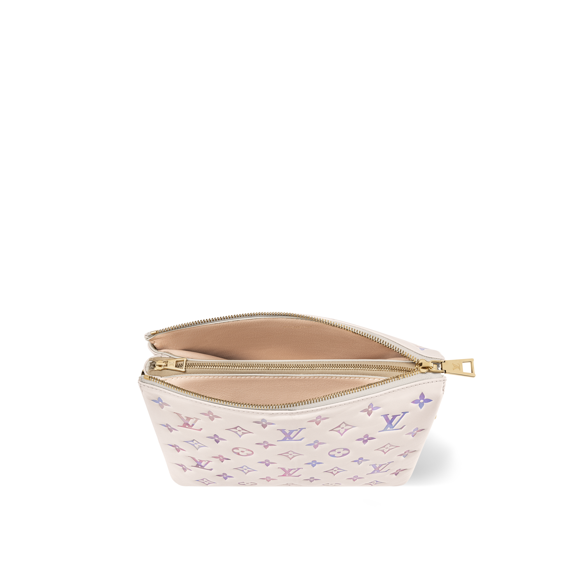 クッサン PM クッサン ウィメンズ バッグ (製品ズーム)