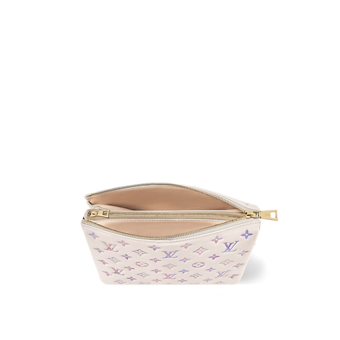 クッサン PM クッサン ウィメンズ バッグ (製品ズーム)