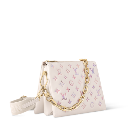 クッサン PM クッサン ウィメンズ バッグ (製品ズーム)