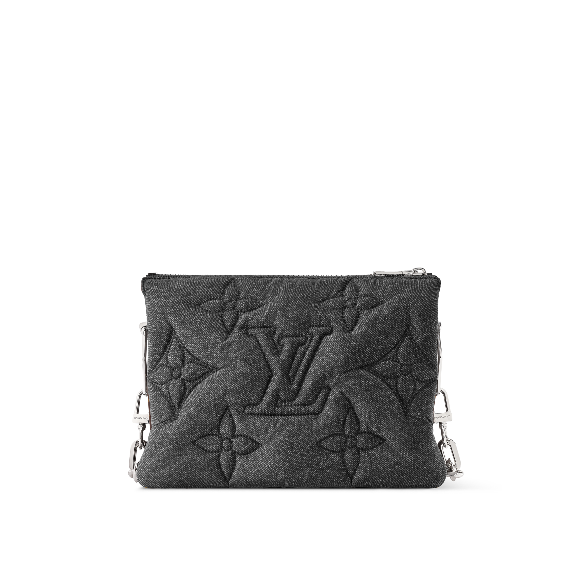 クッサン PM クッサン ウィメンズ バッグ (製品ズーム)