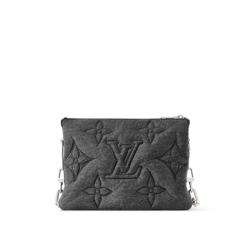 クッサン PM クッサン ウィメンズ バッグ (製品ズーム)