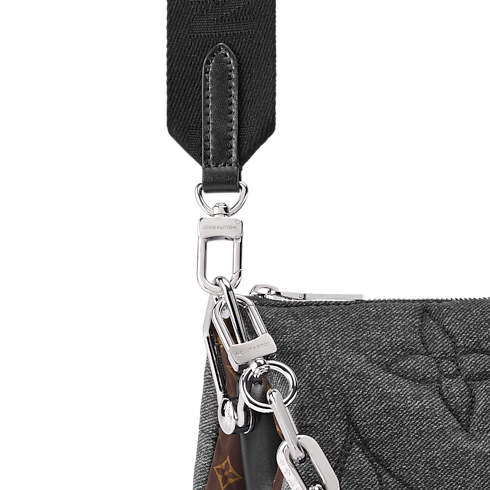 クッサン PM クッサン ウィメンズ バッグ (製品ズーム)